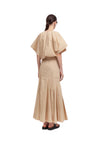 WEILI ZHENG Blusa Donna Weili Zheng maxi maniche da donna