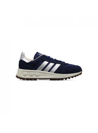 ADIDAS ORIGINALS Scarpe Uomo Adidas Originals IE6479_LA_TRAINER_LUX da uomo