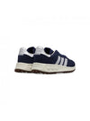 ADIDAS ORIGINALS Scarpe Uomo Adidas Originals IE6479_LA_TRAINER_LUX da uomo