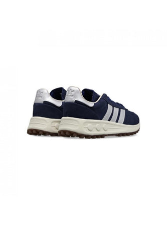 ADIDAS ORIGINALS Scarpe Uomo Adidas Originals IE6479_LA_TRAINER_LUX da uomo