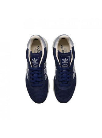 ADIDAS ORIGINALS Scarpe Uomo Adidas Originals IE6479_LA_TRAINER_LUX da uomo