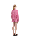 WEILI ZHENG Camicia Donna Weili Zheng a scatola da donna
