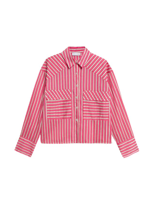 WEILI ZHENG Camicia Donna Weili Zheng a scatola da donna