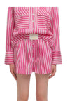 WEILI ZHENG Camicia Donna Weili Zheng a scatola da donna