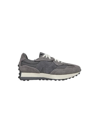 NEW BALANCE Scarpe Uomo New Balance U327WTG da uomo