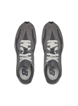 NEW BALANCE Scarpe Uomo New Balance U327WTG da uomo