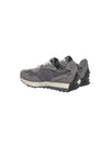 NEW BALANCE Scarpe Uomo New Balance U327WTG da uomo