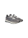 NEW BALANCE Scarpe Uomo New Balance U327WTG da uomo