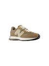 NEW BALANCE Scarpe Uomo New Balance U327WTA da uomo