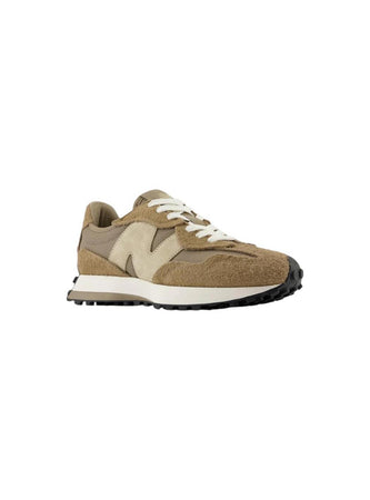 NEW BALANCE Scarpe Uomo New Balance U327WTA da uomo
