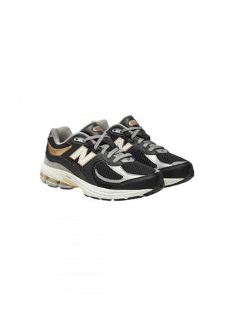 NEW BALANCE Scarpe Donna New Balance GC2002PO da donna