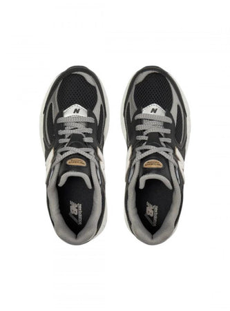 NEW BALANCE Scarpe Donna New Balance GC2002PO da donna