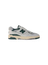 NEW BALANCE Scarpe Uomo New Balance BB550CPE da uomo