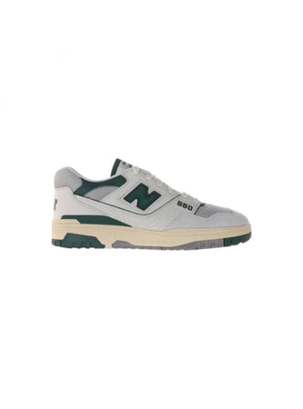 NEW BALANCE Scarpe Uomo New Balance BB550CPE da uomo