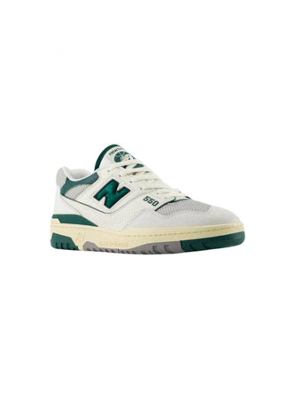 NEW BALANCE Scarpe Uomo New Balance BB550CPE da uomo