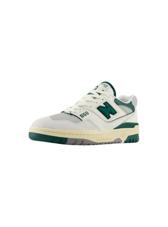 NEW BALANCE Scarpe Uomo New Balance BB550CPE da uomo