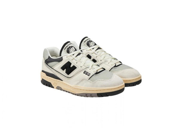 NEW BALANCE Scarpe Adulto unisex New Balance BB550CPC da uomo