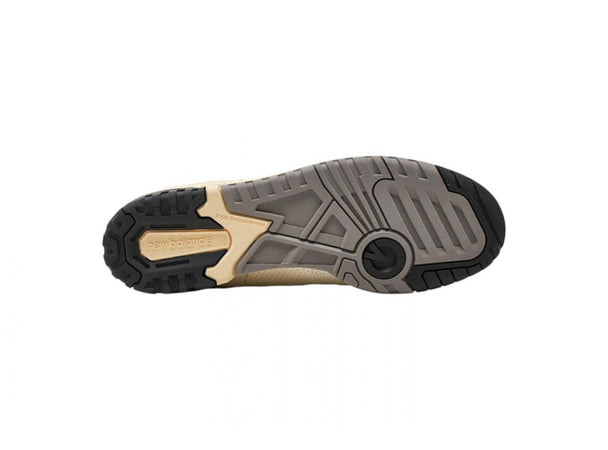 NEW BALANCE Scarpe Adulto unisex New Balance BB550CPC da uomo