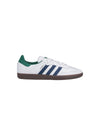 ADIDAS ORIGINALS Scarpe Uomo Adidas Originals IH4882_SAMBA_OG da uomo