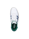 ADIDAS ORIGINALS Scarpe Uomo Adidas Originals IH4882_SAMBA_OG da uomo