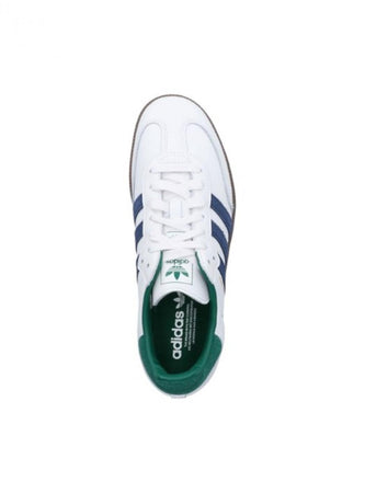 ADIDAS ORIGINALS Scarpe Uomo Adidas Originals IH4882_SAMBA_OG da uomo