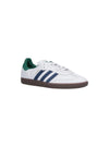 ADIDAS ORIGINALS Scarpe Uomo Adidas Originals IH4882_SAMBA_OG da uomo