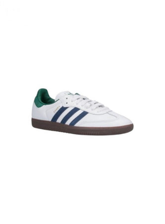 ADIDAS ORIGINALS Scarpe Uomo Adidas Originals IH4882_SAMBA_OG da uomo
