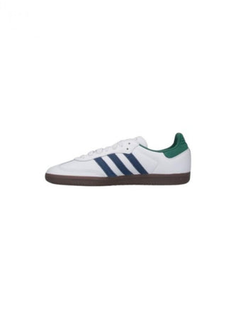 ADIDAS ORIGINALS Scarpe Uomo Adidas Originals IH4882_SAMBA_OG da uomo
