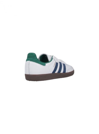 ADIDAS ORIGINALS Scarpe Uomo Adidas Originals IH4882_SAMBA_OG da uomo