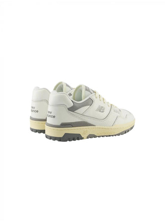 NEW BALANCE Scarpe Uomo New Balance BB550PTC da uomo