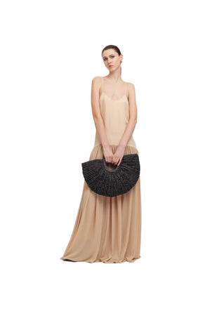 WEILI ZHENG Abito Donna Weili Zheng lingerie da donna
