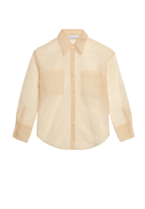 WEILI ZHENG Donna Weili Zheng da donna