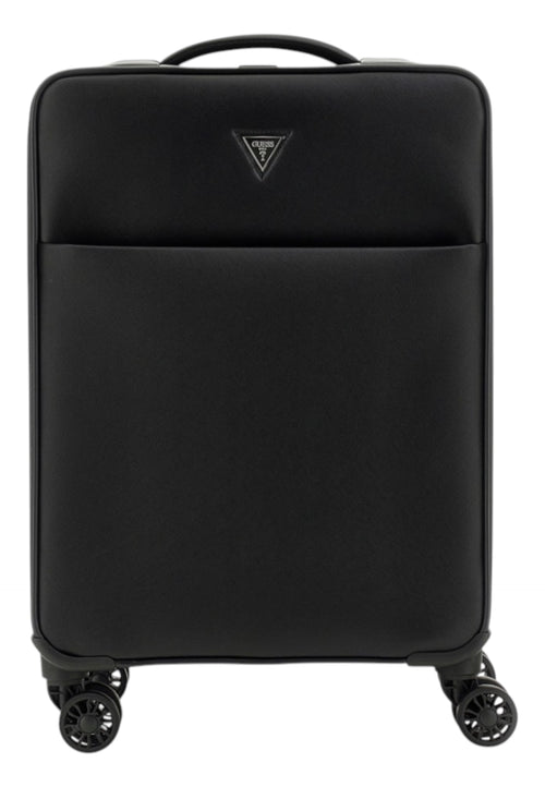 GUESS Trolley Adulto unisex Guess da donna