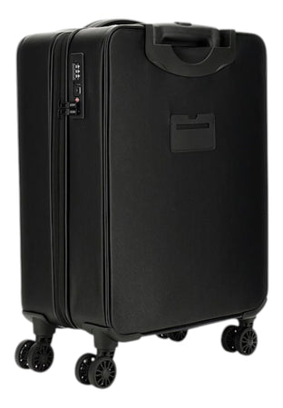 GUESS Trolley Adulto unisex Guess da donna