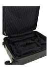 GUESS Trolley Adulto unisex Guess da donna