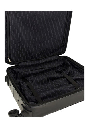 GUESS Trolley Adulto unisex Guess da donna