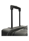 GUESS Trolley Adulto unisex Guess da donna