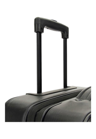 GUESS Trolley Adulto unisex Guess da donna