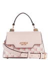 GUESS Borsa Donna Guess da donna