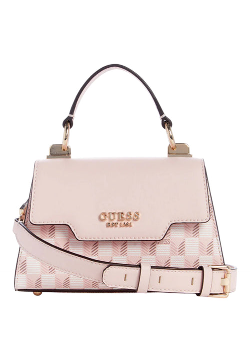 GUESS Borsa Donna Guess da donna