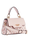 GUESS Borsa Donna Guess da donna