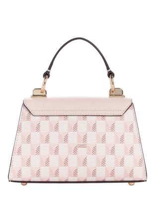 GUESS Borsa Donna Guess da donna