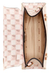 GUESS Borsa Donna Guess da donna