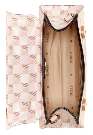 GUESS Borsa Donna Guess da donna