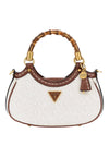 GUESS Borsa Donna Guess da donna