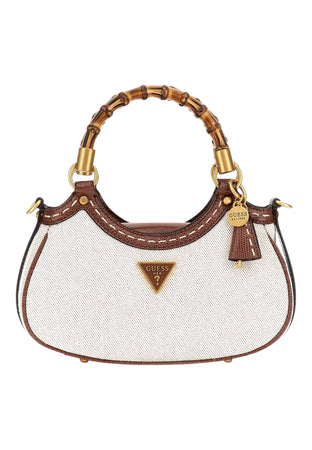 GUESS Borsa Donna Guess da donna