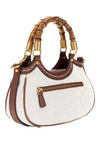 GUESS Borsa Donna Guess da donna