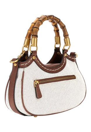 GUESS Borsa Donna Guess da donna