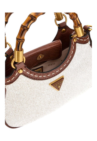 GUESS Borsa Donna Guess da donna