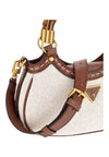 GUESS Borsa Donna Guess da donna